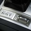 mitsubishi lancer 2007 quick_quick_CBA-CZ4A_CZ4A-0001655 image 4