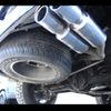 toyota land-cruiser 2005 CFJ1738486 image 4
