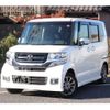 honda n-box 2016 -HONDA--N BOX JF1--JF1-1867868---HONDA--N BOX JF1--JF1-1867868- image 1