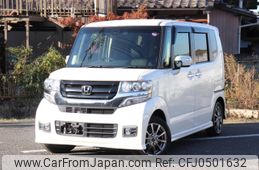 honda n-box 2016 -HONDA--N BOX JF1--JF1-1867868---HONDA--N BOX JF1--JF1-1867868-