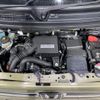 honda n-van-style 2020 quick_quick_JJ2_JJ2-4006809 image 19