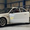 honda civic 1999 quick_quick_GF-EK9_EK91103506 image 37
