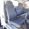 isuzu elf-truck 2006 25010604 image 17