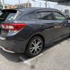 subaru impreza-wagon 2017 -SUBARU--Impreza Wagon DBA-GT6--GT6-008202---SUBARU--Impreza Wagon DBA-GT6--GT6-008202- image 17