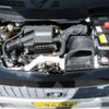 honda n-one 2013 CFJ1526207 image 33