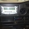 toyota land-cruiser 1989 -TOYOTA--Land Cruiser FJ62V-104766---TOYOTA--Land Cruiser FJ62V-104766- image 7