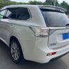 mitsubishi outlander-phev 2013 -MITSUBISHI--Outlander PHEV DLA-GG2W--GG2W-0010155---MITSUBISHI--Outlander PHEV DLA-GG2W--GG2W-0010155- image 4