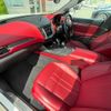 maserati levante 2020 CFJ1608281 image 8