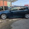 toyota corolla-sport 2018 -TOYOTA--Corolla Sport 6AA-ZWE211H--ZWE211-1001545---TOYOTA--Corolla Sport 6AA-ZWE211H--ZWE211-1001545- image 16