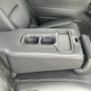 honda odyssey 2021 CFJ1560308 image 22