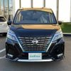 nissan serena 2021 -NISSAN--Serena 6AA-HFC27--HFC27-122221---NISSAN--Serena 6AA-HFC27--HFC27-122221- image 19