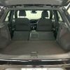 volkswagen volkswagen-others 2022 -VOLKSWAGEN--VW T-Roc 3DA-A1DFF--WVGZZZA1ZNV068067---VOLKSWAGEN--VW T-Roc 3DA-A1DFF--WVGZZZA1ZNV068067- image 13