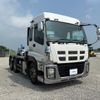 isuzu giga 2015 GOO_NET_EXCHANGE_0700543A30250704W001 image 3