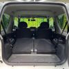 suzuki jimny 2010 quick_quick_JB23W_JB23W-625019 image 11