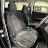 toyota vellfire 2012 -TOYOTA--Vellfire DBA-ANH20W--ANH20-8214373---TOYOTA--Vellfire DBA-ANH20W--ANH20-8214373- image 9