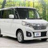 suzuki spacia 2015 -SUZUKI--Spacia DAA-MK42S--MK42S-592195---SUZUKI--Spacia DAA-MK42S--MK42S-592195- image 17