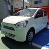 daihatsu mira-e-s 2019 -DAIHATSU--Mira e:s DBA-LA350S--LA350S-0135416---DAIHATSU--Mira e:s DBA-LA350S--LA350S-0135416- image 1