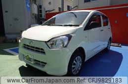 daihatsu mira-e-s 2019 -DAIHATSU--Mira e:s DBA-LA350S--LA350S-0135416---DAIHATSU--Mira e:s DBA-LA350S--LA350S-0135416-