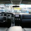 toyota tundra 2013 CFJ0694192 image 18