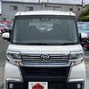 daihatsu tanto 2019 GOO_JP_700050301430250626002 image 5