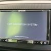 daihatsu mira-e-s 2019 -DAIHATSU--Mira e:s 5BA-LA350S--LA350S-0184216---DAIHATSU--Mira e:s 5BA-LA350S--LA350S-0184216- image 2