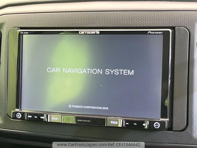 daihatsu mira-e-s 2019 -DAIHATSU--Mira e:s 5BA-LA350S--LA350S-0184216---DAIHATSU--Mira e:s 5BA-LA350S--LA350S-0184216- image 2