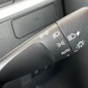 daihatsu tanto 2016 -DAIHATSU--Tanto DBA-LA600S--LA600S-0457244---DAIHATSU--Tanto DBA-LA600S--LA600S-0457244- image 4