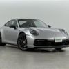 porsche porsche-others 2023 -PORSCHE--Porsche 7BA-992NC1--WP0ZZZ99ZPS201445---PORSCHE--Porsche 7BA-992NC1--WP0ZZZ99ZPS201445- image 1