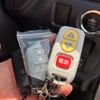 toyota voxy 2015 CFJ1749748 image 36