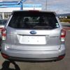 subaru forester 2015 quick_quick_DBA-SJ5_SJ5-072558 image 4