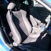 subaru brz 2014 -SUBARU 【三河 302ﾊ4793】--BRZ ZC6--ZC6-016363---SUBARU 【三河 302ﾊ4793】--BRZ ZC6--ZC6-016363- image 13