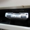 nissan dayz-roox 2016 -NISSAN--DAYZ Roox DBA-B21A--B21A-0232887---NISSAN--DAYZ Roox DBA-B21A--B21A-0232887- image 9