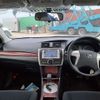 toyota allion 2010 CFJ1860734 image 6