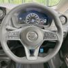 nissan note 2019 -NISSAN--Note DAA-HE12--HE12-278802---NISSAN--Note DAA-HE12--HE12-278802- image 12