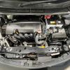 toyota sienta 2016 quick_quick_NCP175G_NCP175-7009663 image 20