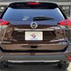 nissan x-trail 2019 -NISSAN--X-Trail DBA-NT32--NT32-312867---NISSAN--X-Trail DBA-NT32--NT32-312867- image 17