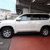 toyota land-cruiser-prado 2020 24412008 image 4