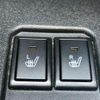 suzuki jimny 2019 quick_quick_3BA-JB64W_JB64W-118741 image 19