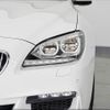 bmw 6-series 2013 -BMW 【久留米 300ﾔ3822】--BMW 6 Series 6A30--0DZ11281---BMW 【久留米 300ﾔ3822】--BMW 6 Series 6A30--0DZ11281- image 4