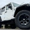 jeep wrangler 2012 quick_quick_JK36L_1C4HJWKGXCL169054 image 11