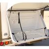 daihatsu hijet-truck 2020 CFJ1654016 image 28
