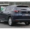 mazda cx-8 2018 quick_quick_3DA-KG2P_KG2P-117493 image 18