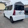 daihatsu tanto 2019 -DAIHATSU 【函館 580ﾃ7373】--Tanto LA660S--0011133---DAIHATSU 【函館 580ﾃ7373】--Tanto LA660S--0011133- image 21