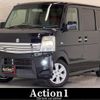 suzuki every-wagon 2012 quick_quick_DA64W_DA64W-401621 image 1