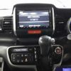 honda n-box 2013 CFJ1632511 image 14