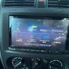 suzuki jimny 2006 CFJ1856039 image 32