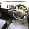 suzuki alto 2020 -SUZUKI--Alto HA36S-549522---SUZUKI--Alto HA36S-549522- image 7