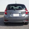 nissan note 2017 -NISSAN--Note DBA-E12--E12-563150---NISSAN--Note DBA-E12--E12-563150- image 7