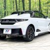 honda s660 2021 quick_quick_JW5_JW5-1203864 image 15
