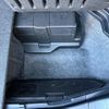 toyota voxy 2017 quick_quick_ZWR80W_ZWR80-0253613 image 11
